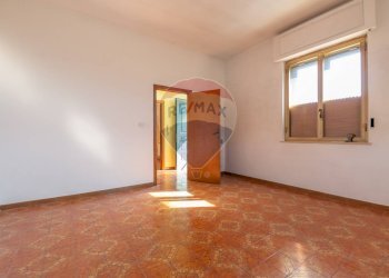 Stanza vuota - Villa Via Alfonso Della Valle
 
20, Cepagatti - foto 11