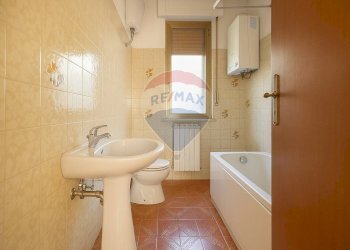 Bagno - Villa Via Alfonso Della Valle
 
20, Cepagatti - foto 13