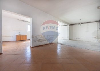 Stanza vuota - Villa Via Alfonso Della Valle
 
20, Cepagatti - foto 15