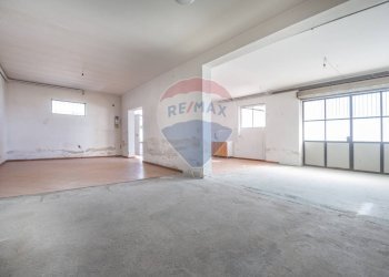 Stanza vuota - Villa Via Alfonso Della Valle
 
20, Cepagatti - foto 16