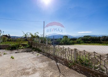 Terrazza - Villa Via Alfonso Della Valle
 
20, Cepagatti - foto 23