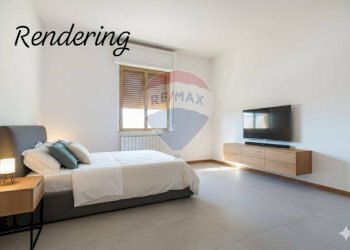 Camera / camera da letto - Villa Via Alfonso Della Valle
 
20, Cepagatti - foto 29