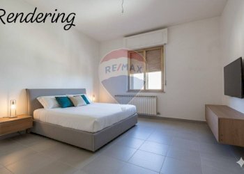 Camera / camera da letto - Villa Via Alfonso Della Valle
 
20, Cepagatti - foto 30