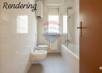 Bagno - Villa Via Alfonso Della Valle
 
20, Cepagatti - foto 31