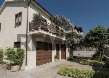 Casa all\'aperto - Villa Via Alfonso Della Valle
 
20, Cepagatti - photo 2