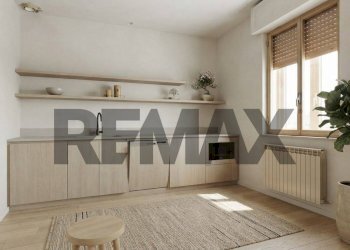 Cucina - Villa Via Alfonso Della Valle
 
20, Cepagatti - photo 6