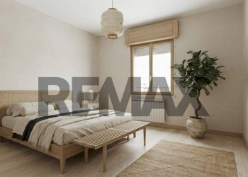 Camera / camera da letto - Villa Via Alfonso Della Valle
 
20, Cepagatti - photo 9