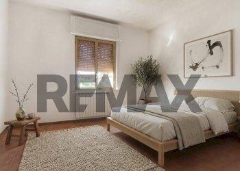 Camera / camera da letto - Villa Via Alfonso Della Valle
 
20, Cepagatti - photo 12