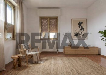Camera / camera da letto - Villa Via Alfonso Della Valle
 
20, Cepagatti - photo 16