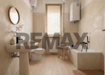 Bagno - Villa Via Alfonso Della Valle
 
20, Cepagatti - photo 18