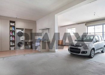 Parcheggio - Villa Via Alfonso Della Valle
 
20, Cepagatti - photo 22