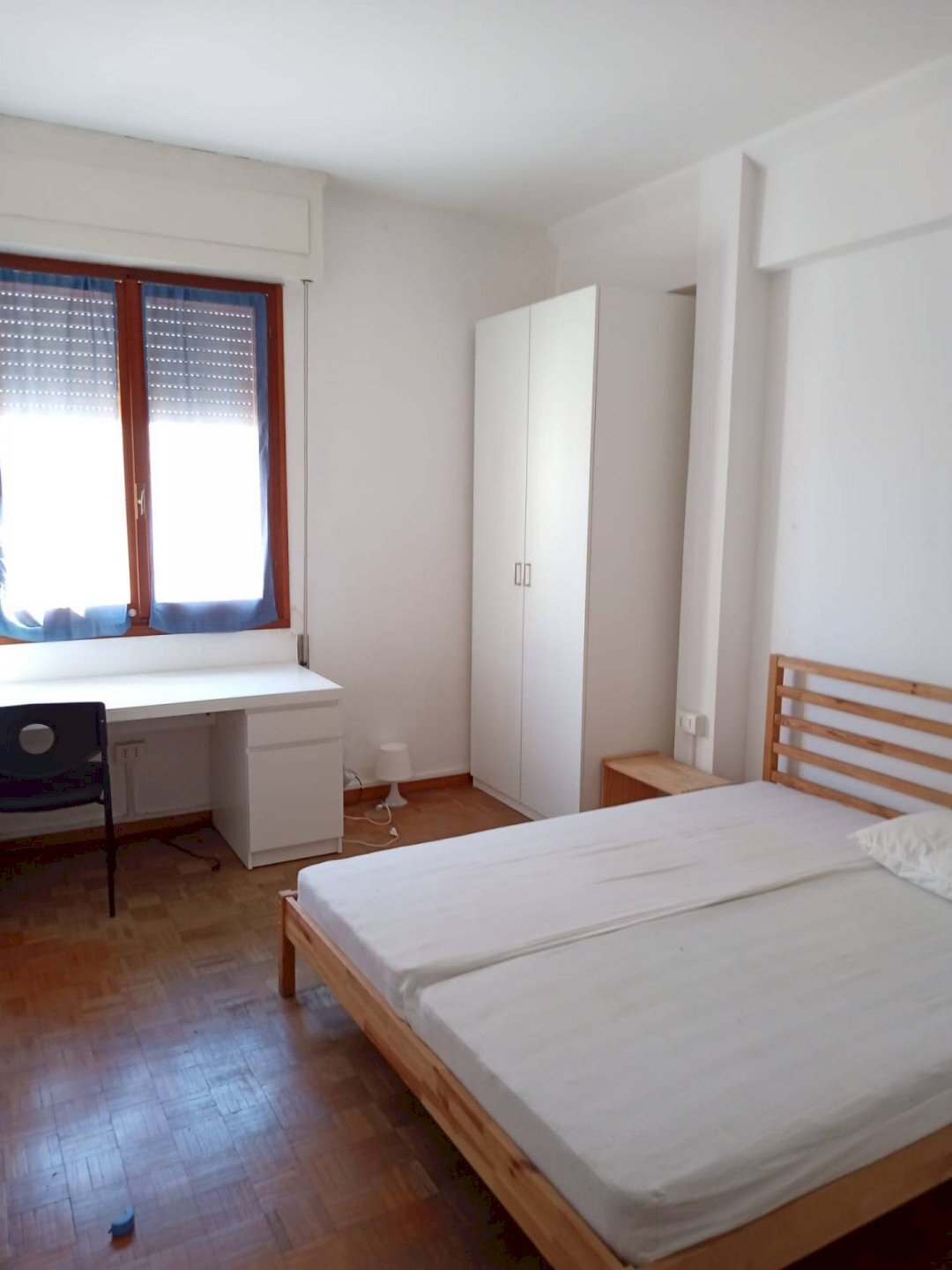 Foto 1 - Terreno non edificabile Via Di Pratale
 
4, Pisa - foto 1