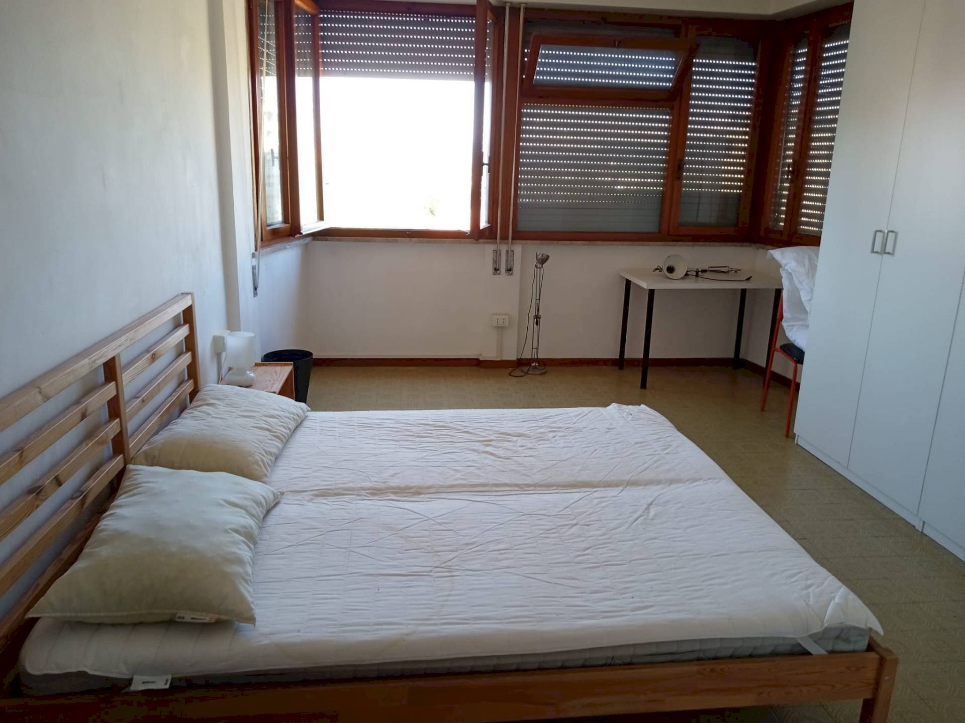 Foto 2 - Terreno non edificabile Via Di Pratale
 
4, Pisa - foto 2