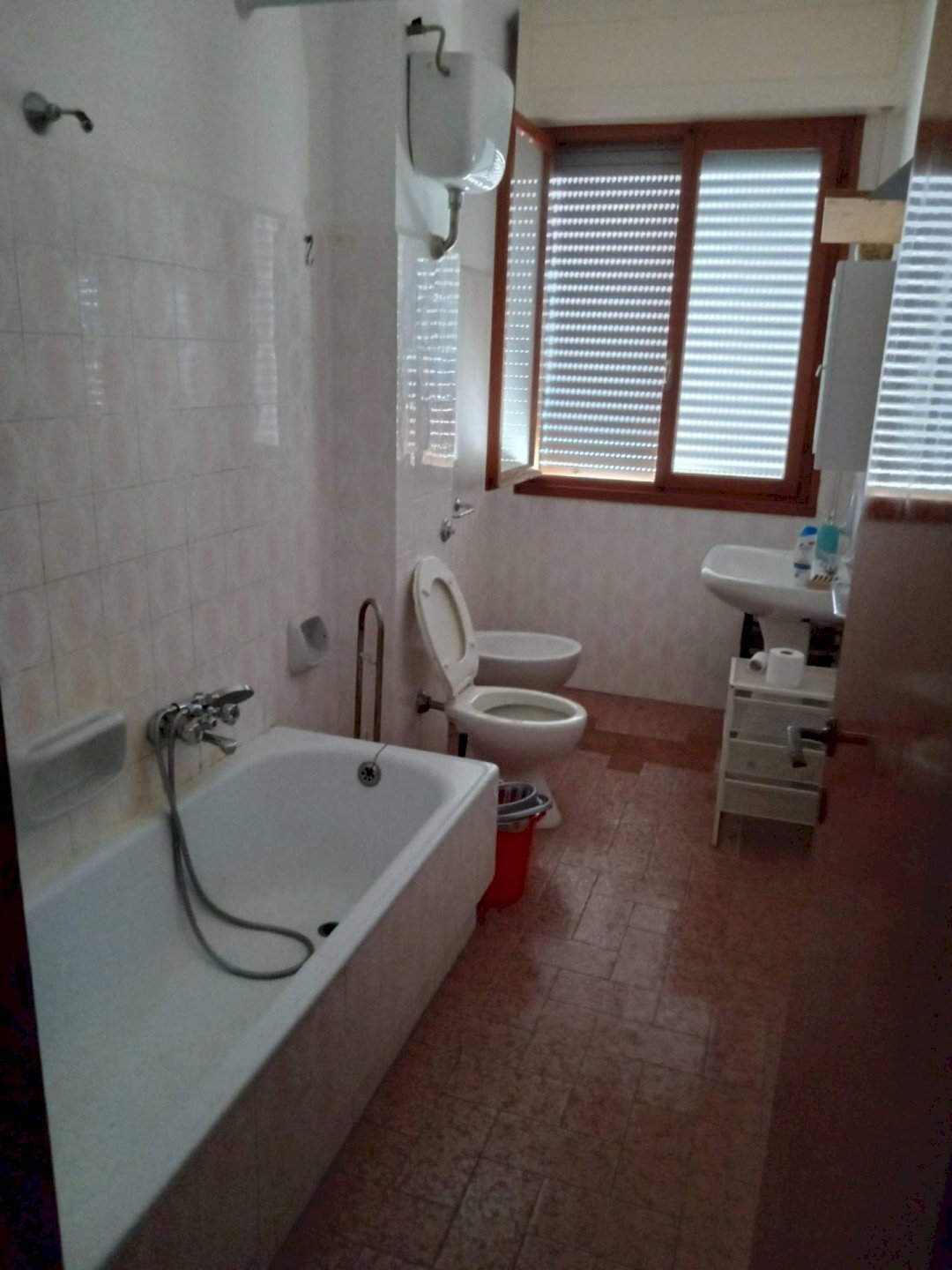 Foto 3 - Terreno non edificabile Via Di Pratale
 
4, Pisa - foto 3