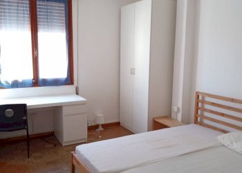 Foto 1 - Terreno non edificabile Via Di Pratale
 
4, Pisa - foto 1