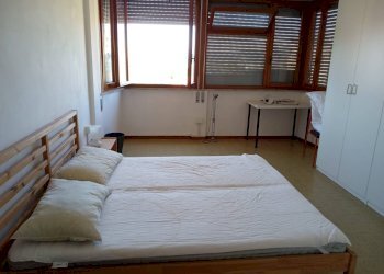 Foto 2 - Terreno non edificabile Via Di Pratale
 
4, Pisa - foto 2