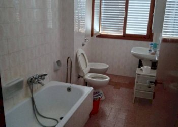 Foto 3 - Terreno non edificabile Via Di Pratale
 
4, Pisa - foto 3