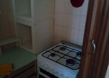 Foto 4 - Terreno non edificabile Via Di Pratale
 
4, Pisa - foto 4