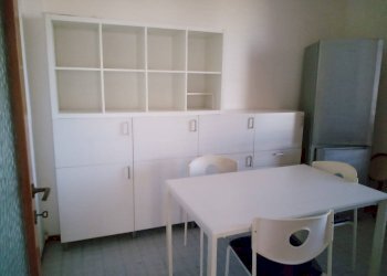 Foto 8 - Terreno non edificabile Via Di Pratale
 
4, Pisa - foto 8