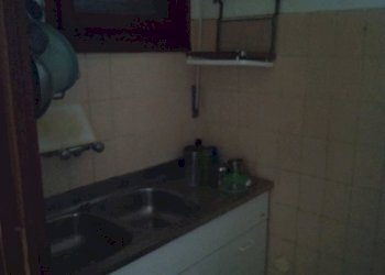 Foto 9 - Terreno non edificabile Via Di Pratale
 
4, Pisa - foto 9