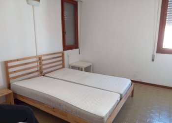 Foto 10 - Terreno non edificabile Via Di Pratale
 
4, Pisa - foto 10