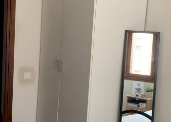 Foto 13 - Terreno non edificabile Via Di Pratale
 
4, Pisa - foto 13