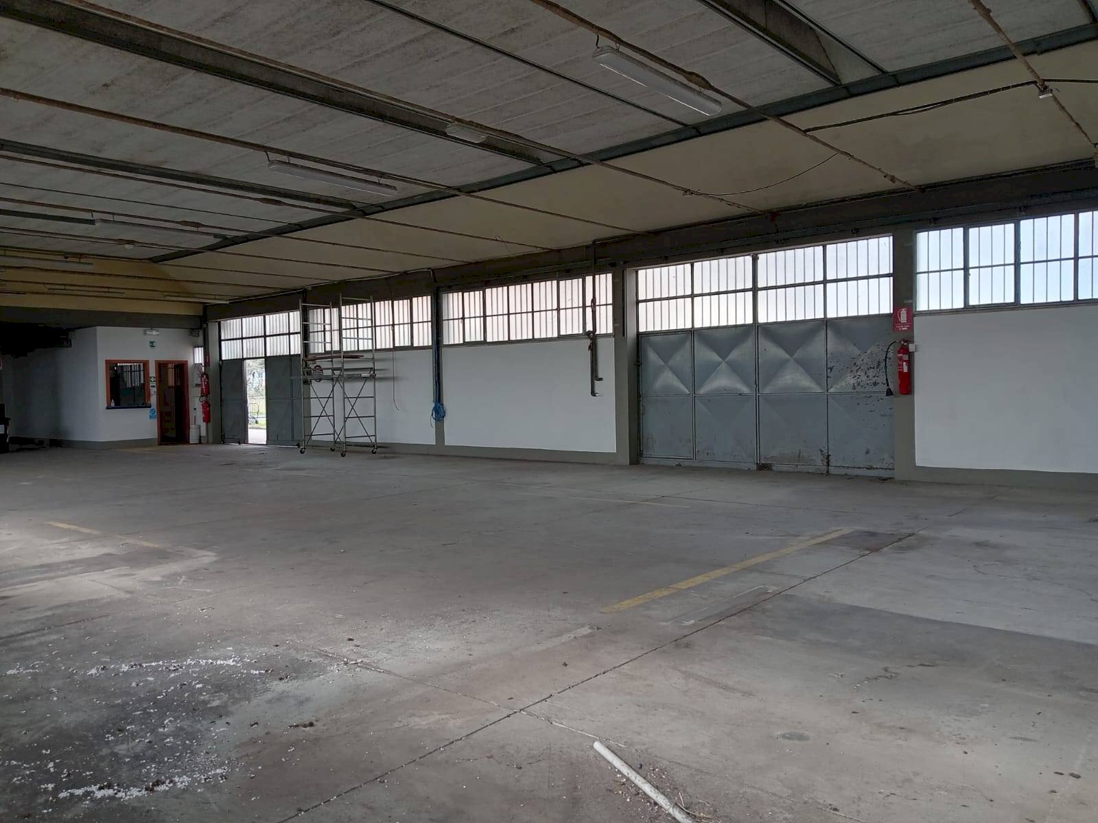 Foto 3 - Commercial Activity via marco polo
 
148, San Miniato - photo 3