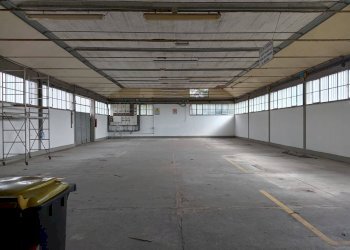 Foto 1 - Attività Commerciale via marco polo
 
148, San Miniato - foto 1