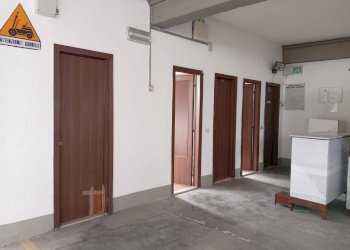 Foto 4 - Attività Commerciale via marco polo
 
148, San Miniato - foto 4