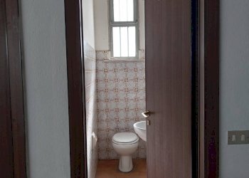 Foto 5 - Attività Commerciale via marco polo
 
148, San Miniato - foto 5