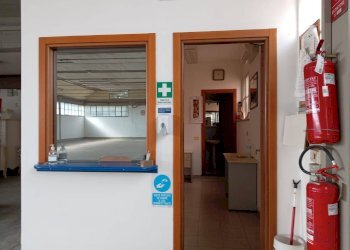 Foto 6 - Attività Commerciale via marco polo
 
148, San Miniato - foto 6