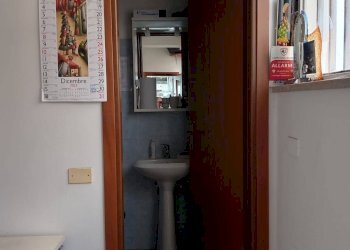 Foto 7 - Attività Commerciale via marco polo
 
148, San Miniato - foto 7