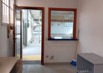 Foto 8 - Attività Commerciale via marco polo
 
148, San Miniato - foto 8