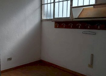 Foto 9 - Attività Commerciale via marco polo
 
148, San Miniato - foto 9