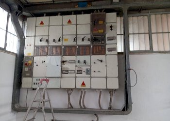 Foto 10 - Attività Commerciale via marco polo
 
148, San Miniato - foto 10