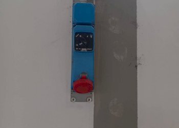 Foto 11 - Attività Commerciale via marco polo
 
148, San Miniato - foto 11