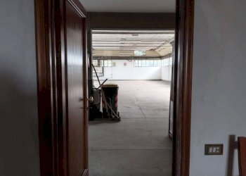 Foto 12 - Attività Commerciale via marco polo
 
148, San Miniato - foto 12