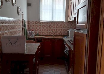 Foto 13 - Attività Commerciale via marco polo
 
148, San Miniato - foto 13