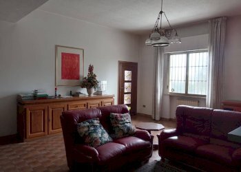 Foto 15 - Attività Commerciale via marco polo
 
148, San Miniato - foto 15