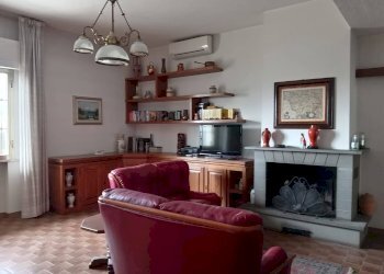 Foto 16 - Attività Commerciale via marco polo
 
148, San Miniato - foto 16