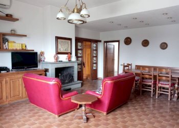 Foto 17 - Attività Commerciale via marco polo
 
148, San Miniato - foto 17