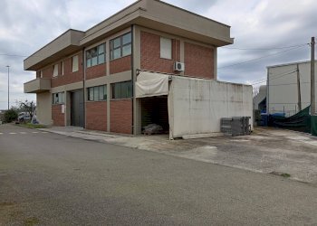 Foto 18 - Attività Commerciale via marco polo
 
148, San Miniato - foto 18