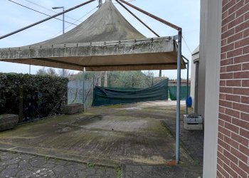 Foto 19 - Attività Commerciale via marco polo
 
148, San Miniato - foto 19