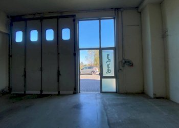 Foto 1 - Attività Commerciale Via Salvo d'Acquisto
 
35, Pontedera - foto 1