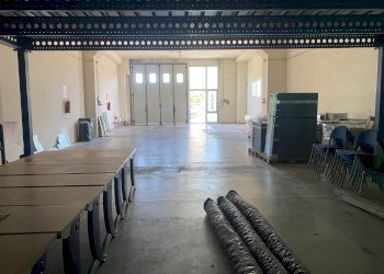 Foto 2 - Attività Commerciale Via Salvo d'Acquisto
 
35, Pontedera - foto 2