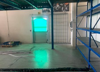 Foto 3 - Attività Commerciale Via Salvo d'Acquisto
 
35, Pontedera - foto 3