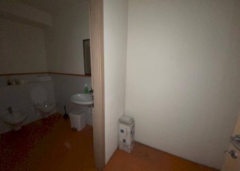 Foto 7 - Attività Commerciale Via Salvo d'Acquisto
 
35, Pontedera - foto 7