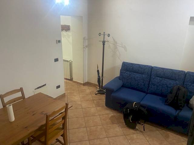 Foto 2 - Appartamento Viale Del Risorgimento, Livorno - foto 2