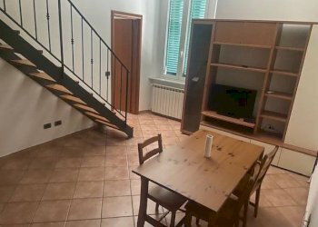 Foto 1 - Appartamento Viale Del Risorgimento, Livorno - foto 1