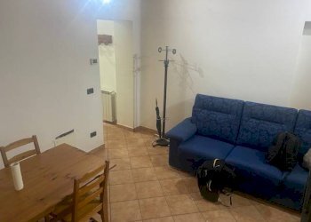 Foto 2 - Appartamento Viale Del Risorgimento, Livorno - foto 2